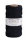 Hemptique 1.8mm #48 Hemp Cord Spools Jewelry Bracelet Making Crafting Scrapbooking Bookbinding Mixed Media Crocheting Macrame Gift Wrapping Outdoor Gardening